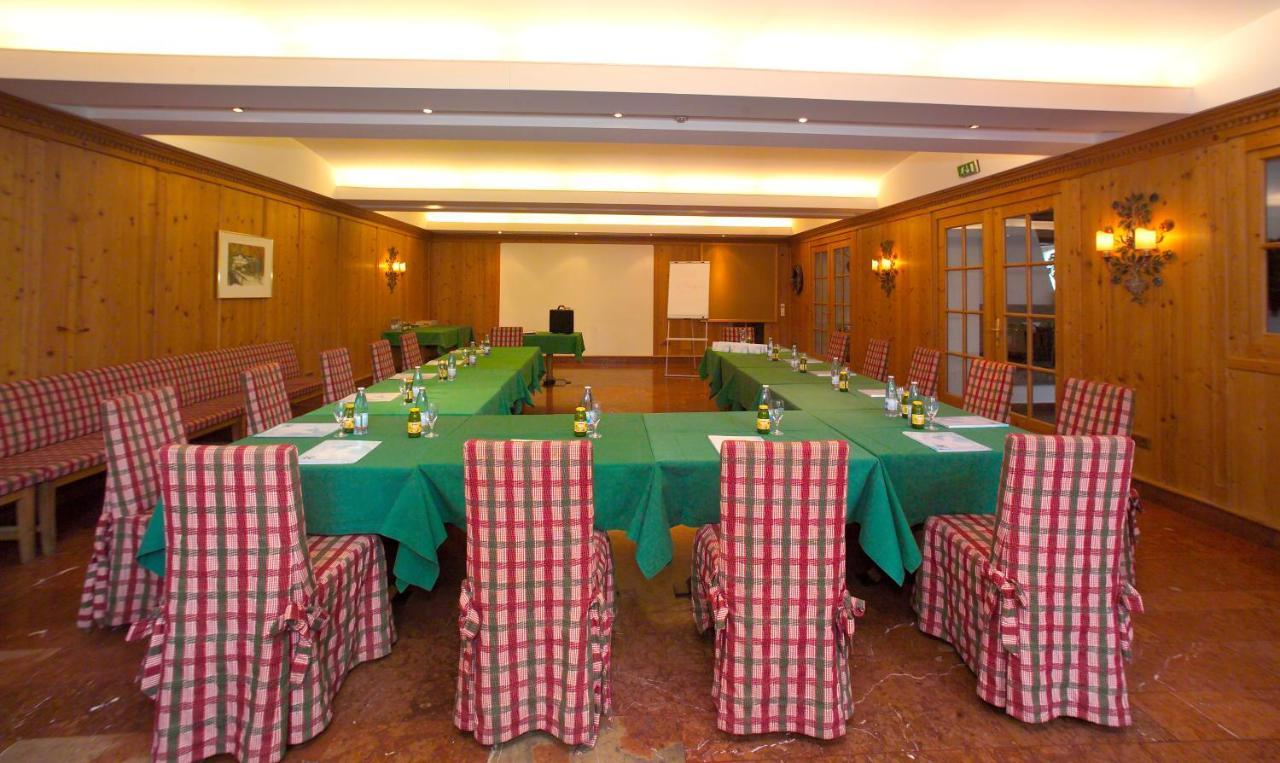 Hotel Lukashansl Hundsdorf  Екстер'єр фото