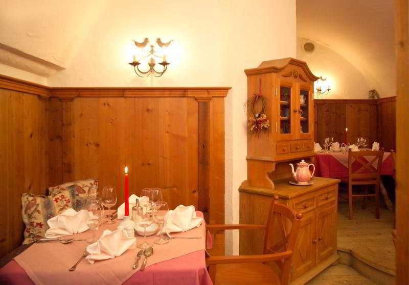 Hotel Lukashansl Hundsdorf  Екстер'єр фото